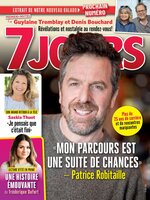 7 Jours